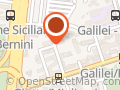 Dott.ssa Giuseppina Zabbara - Ginecologa Ostetrica - Palermo