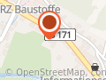Olbernhau Heizung & Sanitär GmbH