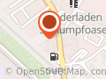 NordBerliner Logistik GmbH