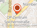 Mazal Dienstleistung GmbH