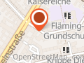 Fair für Kinder