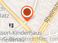 Reinhart Hausverwaltung GmbH & Co. KG
