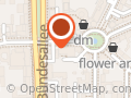 DBM Demolition Building Management GmbH