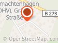 Männerchor "Gute Freunde" Schmachtenhagen eV