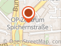 TMCS Steuerberatung