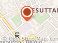 Studio Dentistico Dott. F.sco e Ottone Vaccaro