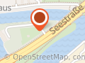 Urios Beratungsgesellschaft mbH