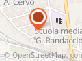 Associazione Centri Sportivi Sport Planet