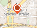 Concept Gmp Engineering GmbH & Co. KG - Berlin