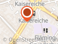Blitz Handyreparatur - Hol/Bring Service