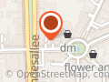 Döner Kebap - Imbiss Am Prager Platz