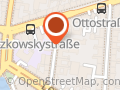 Leu Hotel Betriebs GmbH