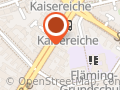 All About Phones - Smartphone/Handy Reparatur Berlin Steglitz
