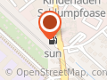 Sun Tankstelle