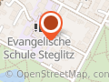 Gartenheim-Genossenschaft Steglitz eG