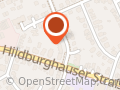 Die ApothekerHelfer