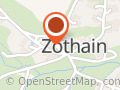 Fensterbau Zöthain