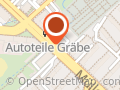 Gaea Immobilien GmbH & Co.kg