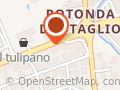 3 stelle bar & pizzeria