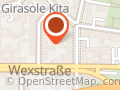 Paula Solutions UG (haftungsbeschränkt)