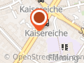 springseeker GmbH