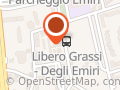Il Fornaio
