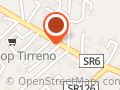 Engineering Ingegneria Informatica S.p.a.
