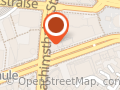Fancy Donuts BER - Donut-Torten, Kaffee, Desserts
