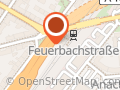 Ciao Ciao Pizza Steglitz