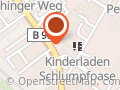 KFZ Service Heumeier