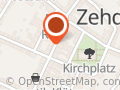 ETL Freund & Partner GmbH Steuerberatungsgesellschaft & Co. Templin und Zehdenick KG