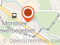 Bioimkerei