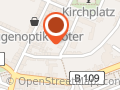 Erdbau & Pflasterarbeiten Steller