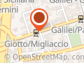 Gerim Immobiliare