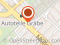Gaea Immobilien GmbH & Co.kg