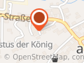 I S & R GmbH