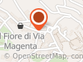 Di Pofi Alberto