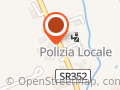 Mobili Airone