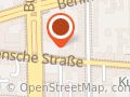 PRIMEO Apotheke