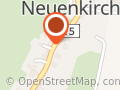 Diekhoff Betreuungsbüro