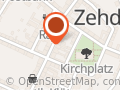 Zehdenick Polstermöbel GmbH & Co. KG
