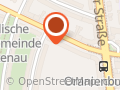 Nervenkitzel Management-Holding GmbH