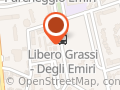 Inguaggiato Graziella