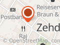 GEWO Gebäude- und Wohnungswirtschaft GmbH
