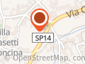 Intesa Sanpaolo S.p.A.