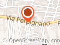 Fidelis Centro Inform. Immigrati