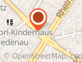 Glatt und Schön Kosmetikstudio