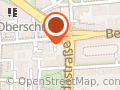 Betreutes Wohnen Steglitz - Universal-Stiftung Helmut Ziegner