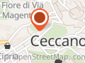 Rete di Imprese Ceccano