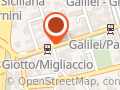 Regione Siciliana